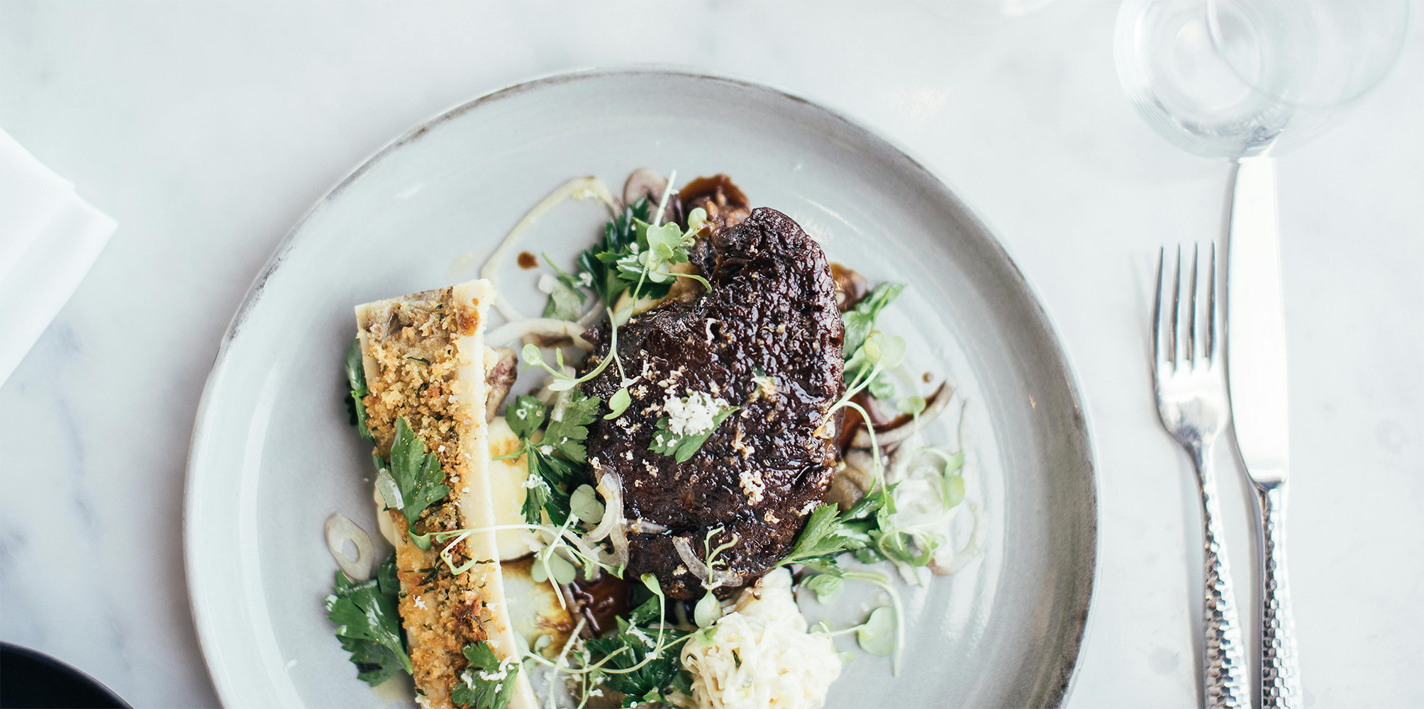 Carole Roche Recipes